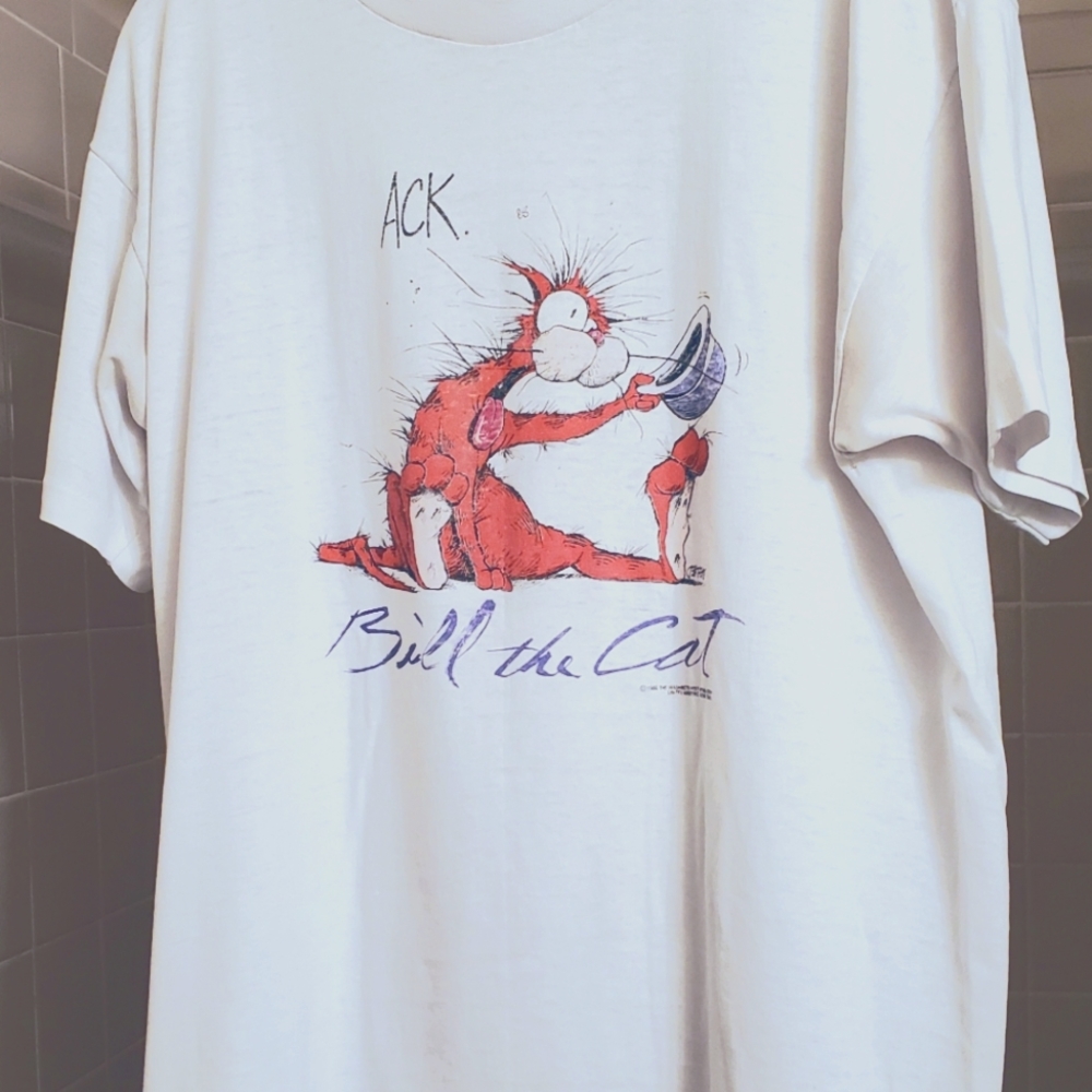 NFS SAMPLE FOR CUSTOM